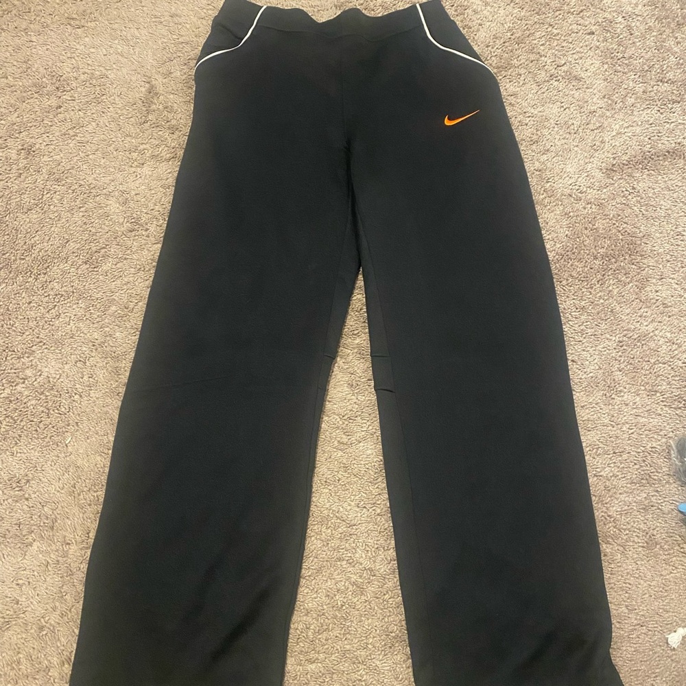 Nike Sweats